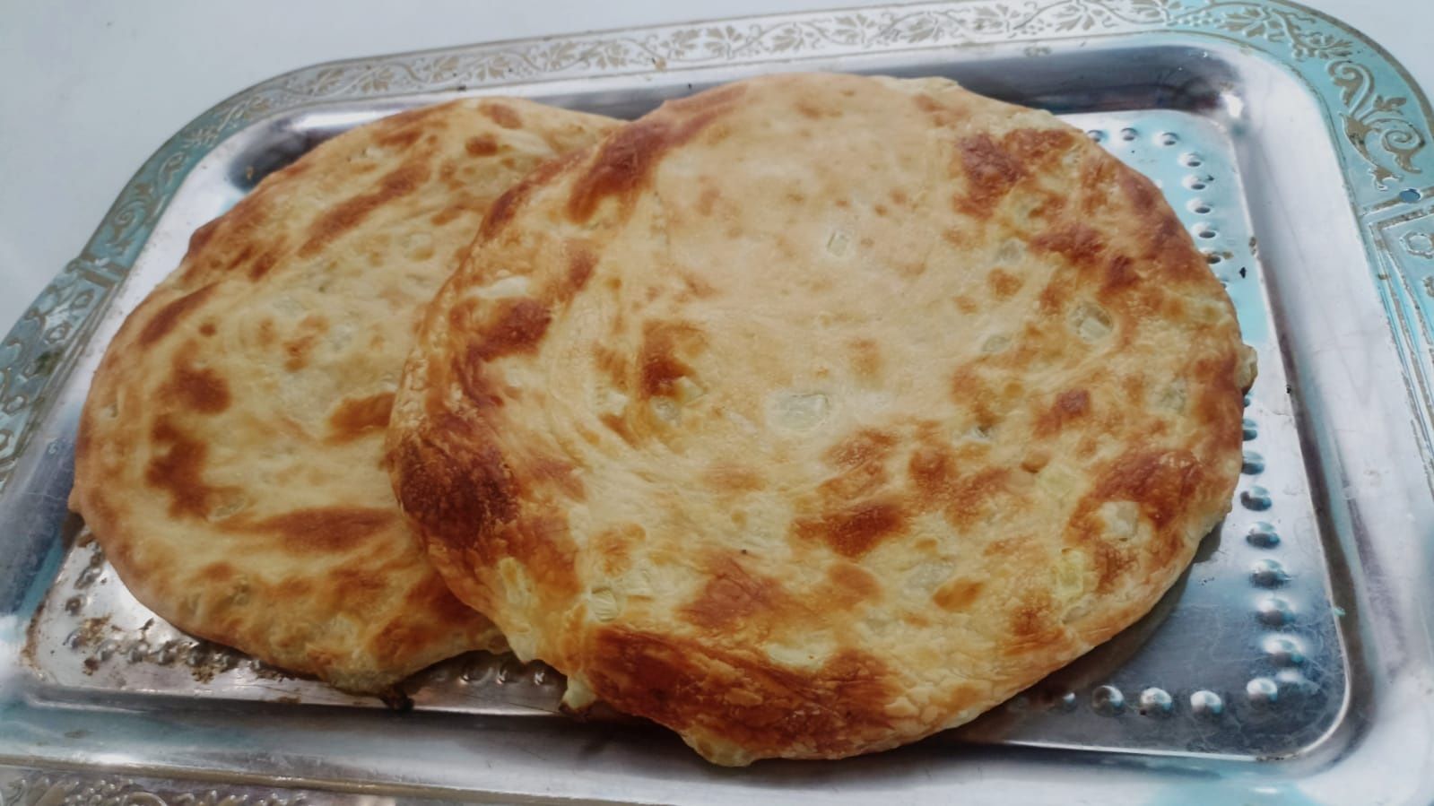 ЖАҢА. НОВЫЙ!!! Самса печи, духовка