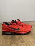 Nike Air Max 41 оригинал
