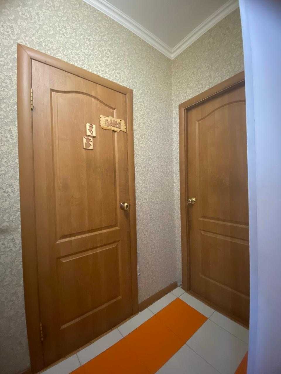 Продается дом в Теренсай