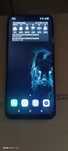 Продам Realmi C3