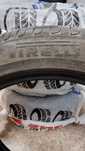 Продам шины Pirelli