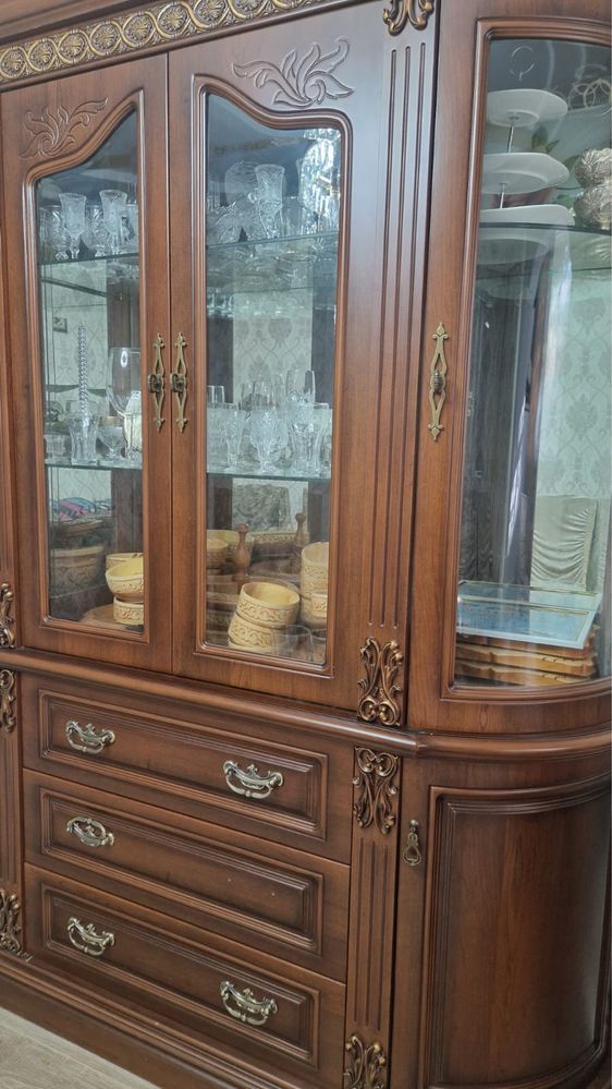 Продам срочно горку