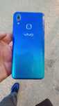 Vivo.       Y 03