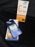 Tecno spark 0-0-12 Aktiv Market