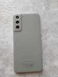 Samsung s21fe    .
