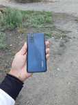 Oppo A52 128gb в идеале