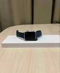 Apple watch 9, 45 mm