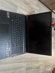 Acer Nitro v15 rtx4050