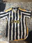 Футбольные формы juventus,bayern munchen продам