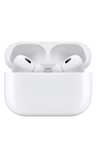 Продам Air Pods Pro