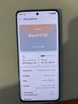 продам OPPO Reno11