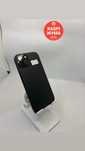 Iphone 15 256GB/Айфон 15 256ГБ