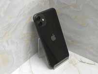 Apple iPhone 11 128Gb (Талгар) лот 623984
