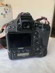 Продам Canon 1Dx body