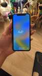 Apple 11 Pro. 256 ГБ