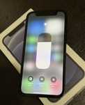 Iphone 12 mini 128gb с гарантией