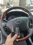 Вскрытие авто, автоключи, ремонт, программирование Toyta, Lexus