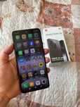 Redmi Note 14 12/256gb