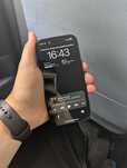 Продам iPhone 15