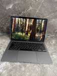 Apple MacBook Air 13 дюймов 2020 года (Актобе 414)
