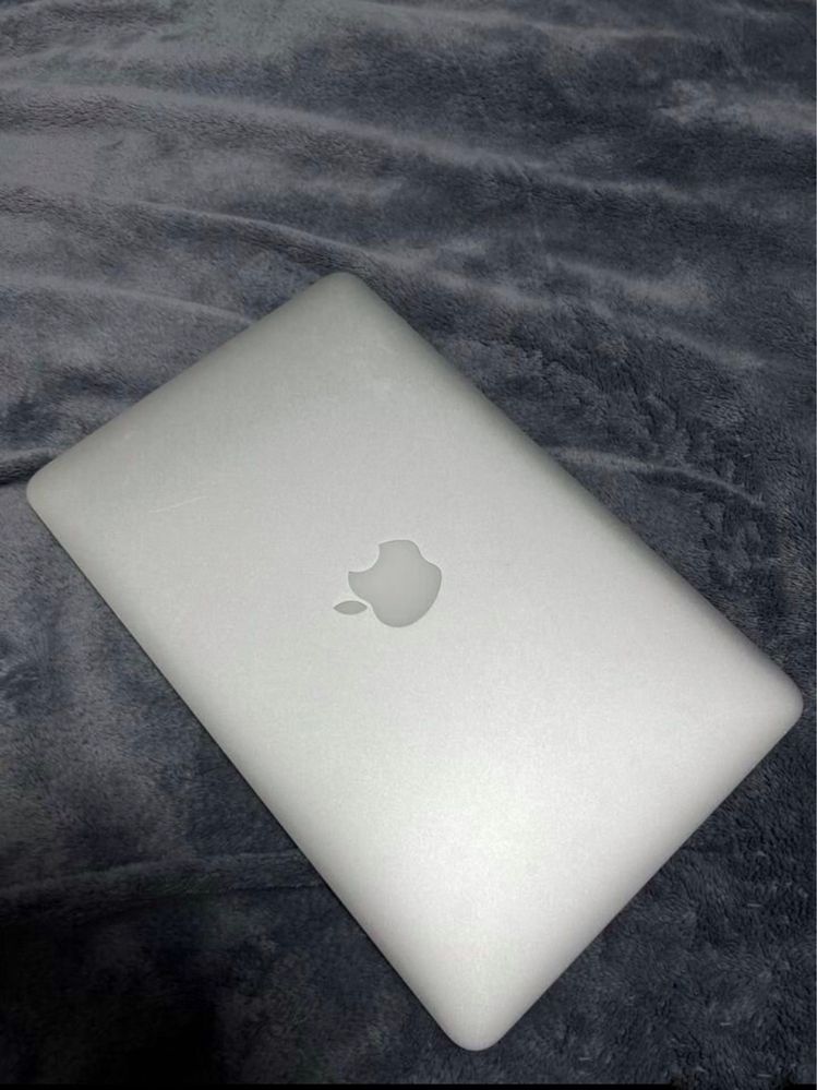 Mackbook air 11 128gb