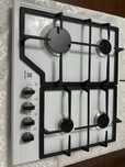 Продам настольную Газ плиту Electrolux