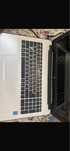 Ноутбук intel core i13