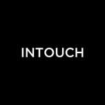 INTOUCH - ремонт любой сложности