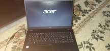 Продам Ноутбук Acer