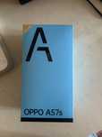 OPPO A57s в идеальном состоянии