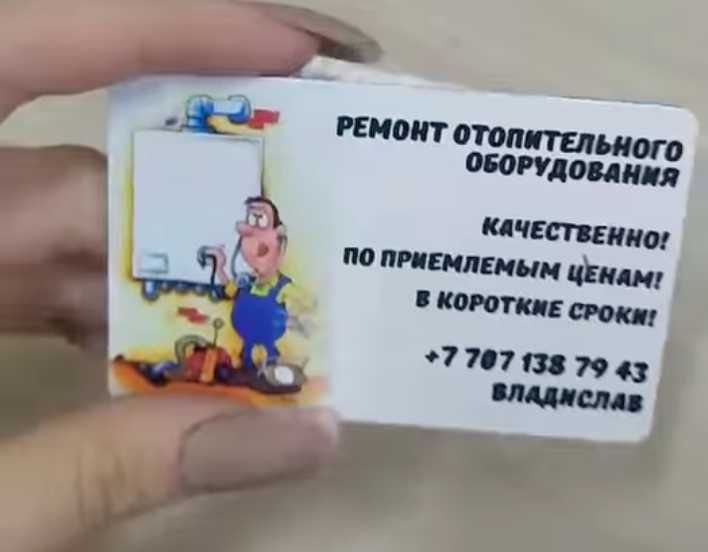 Изготовление магнитов | Печать на магнитах | Магниты с фото | Сувениры