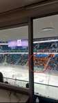 Pgl билеты Сектор A9. Winline seats доступ на фуршет еда бесплатно.