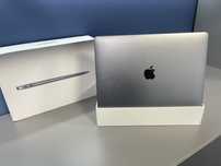 MacBook Air 13 M1 256 GB