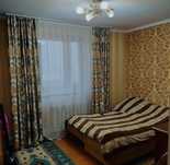 Продам частный благоустроенный дом из 4-х комн.
