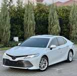Автоподбор, Проверка авто, автоэксперт, проверка кузова толщиномером