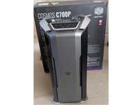Кейс Cooler Master Cosmos C700P Корпус ПК