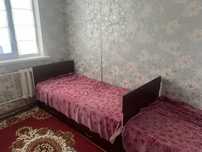 Продам двуспальную кровать