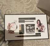 Подарочный набор косметики Chanel
