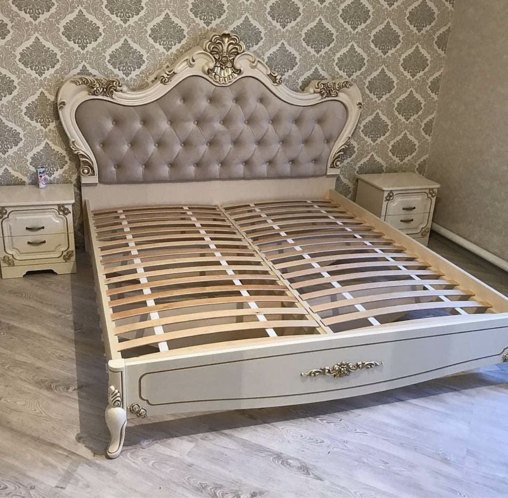 Продам спальный гарнитур срочно самовызов