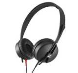 Наушники Sennheiser HD 25 Light