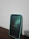 iPhone 11 / 64gb