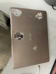 офисный ноутбук Acer swift SF314-52.