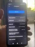 Redmi c13 продам