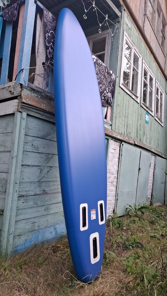 Продам Supboard (сапборд)