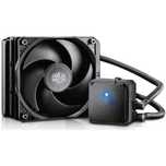 Продам cooler master seidon 120v ver.2