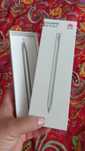 Huawei M-Pencil 3-го поколения CD54