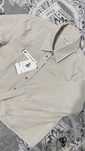 Рубашка от поло (U.S. POLO ASSN) Размер 38 (S-M)