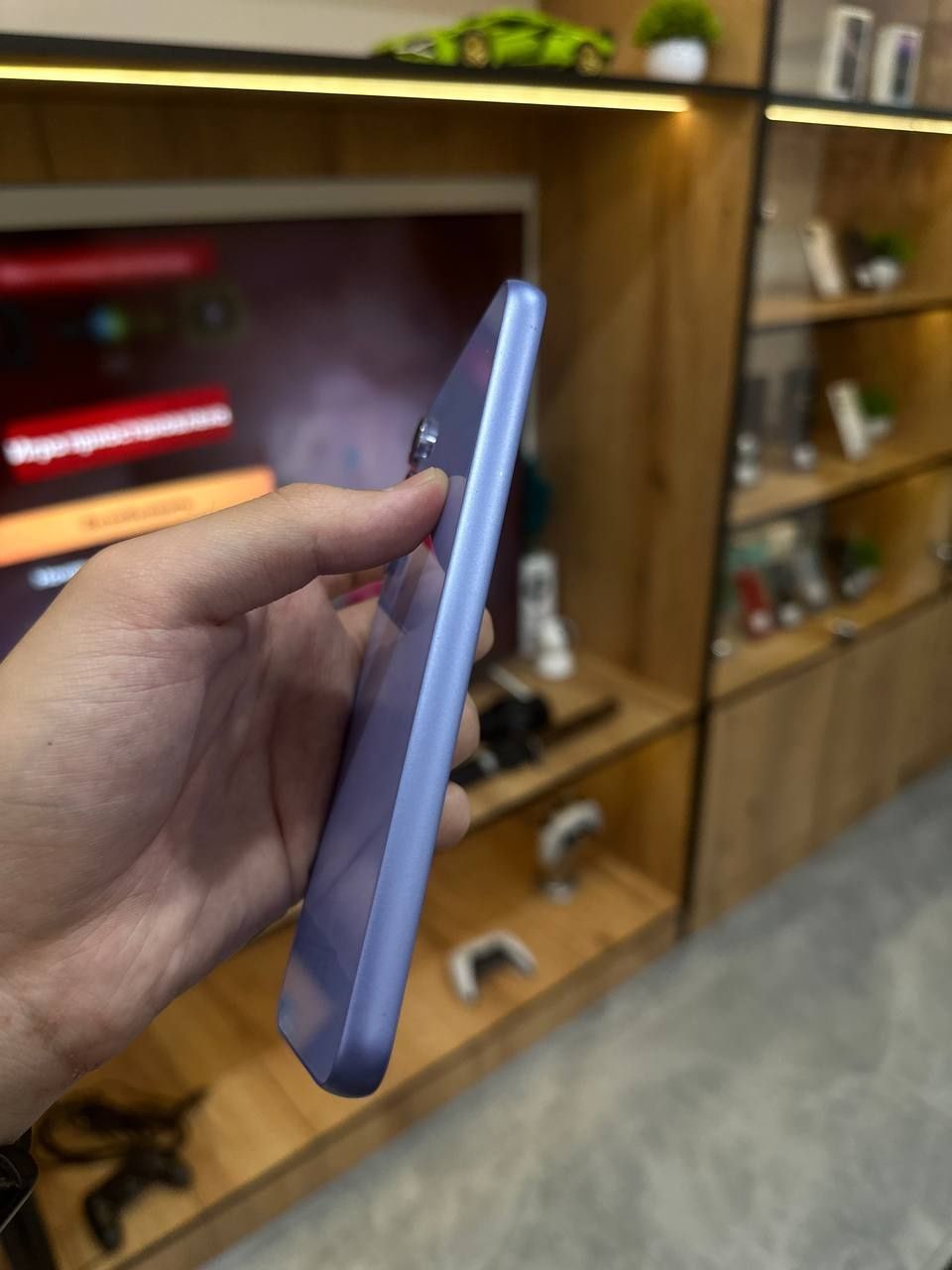 Продам Samsung A54 5g 128gb