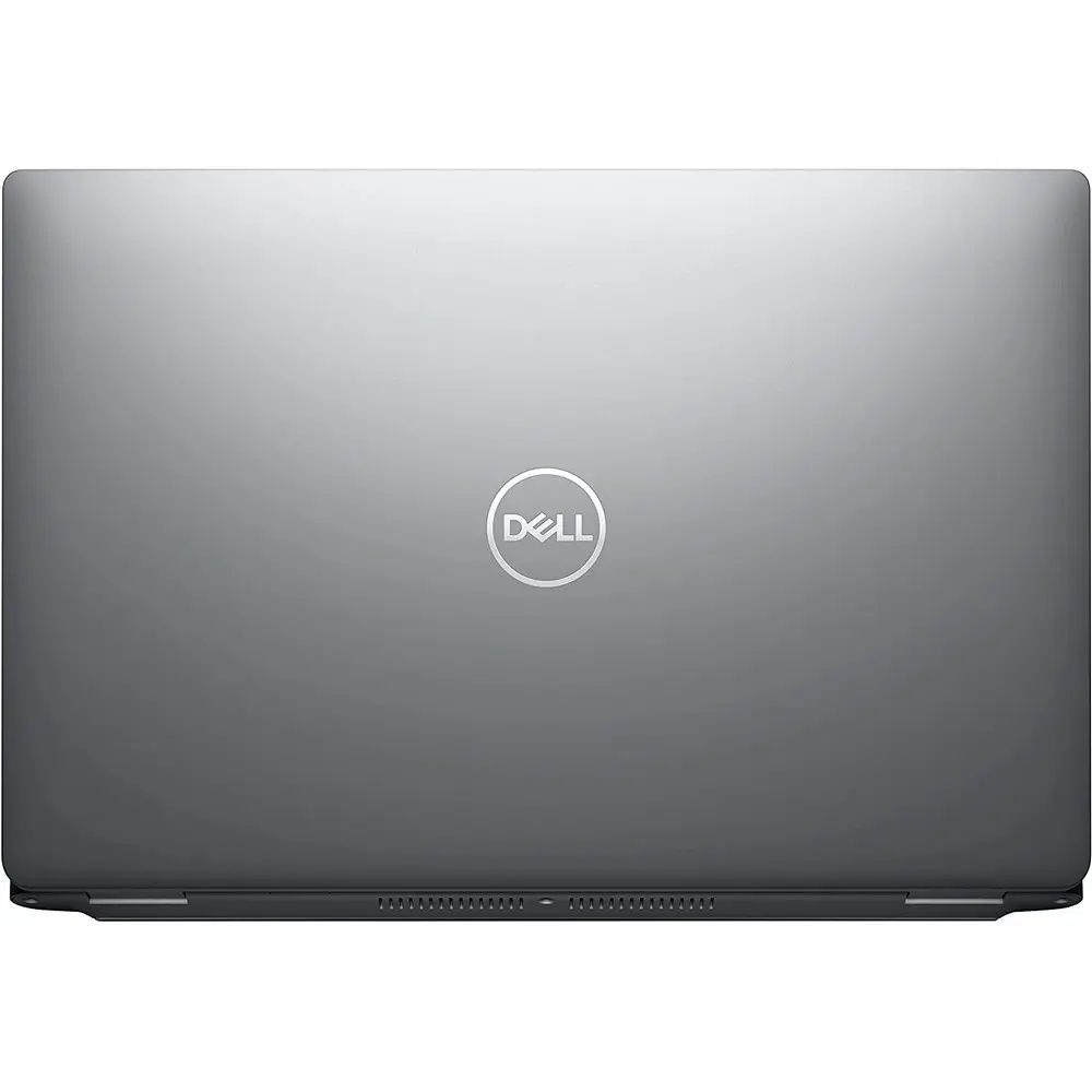 Ноутбуки Dell latitude 5430 i5 1235 u 8/256 43 штуки