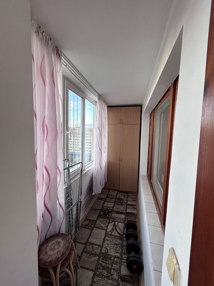 Продам 2х комнатную квартиру